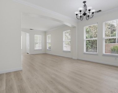 2869 Rancho Rio Chico - Photo Thumbnail 4