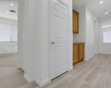 2869 Rancho Rio Chico - Photo Thumbnail 20