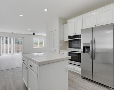 2869 Rancho Rio Chico - Photo Thumbnail 7