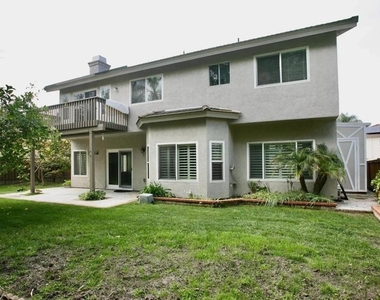 1251 Village View Road - Photo Thumbnail 23