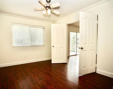 1251 Village View Road - Photo Thumbnail 15