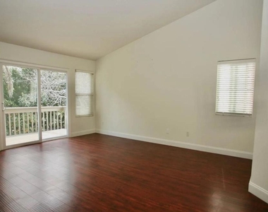 1251 Village View Road - Photo Thumbnail 16