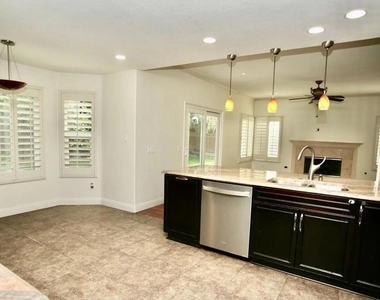 1251 Village View Road - Photo Thumbnail 8