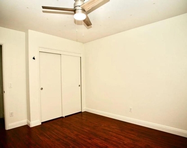 1251 Village View Road - Photo Thumbnail 14