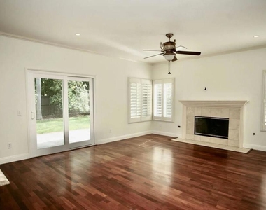 1251 Village View Road - Photo Thumbnail 5
