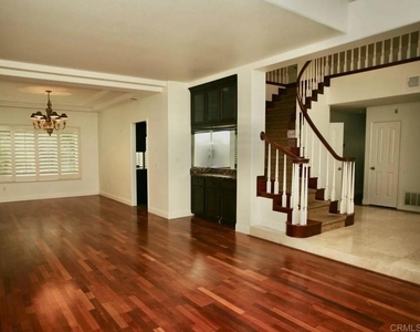 1251 Village View Road - Photo Thumbnail 4