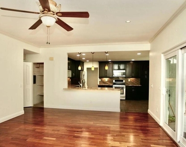 1251 Village View Road - Photo Thumbnail 6