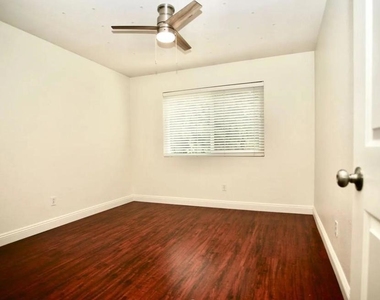 1251 Village View Road - Photo Thumbnail 13