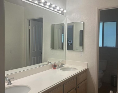 1251 Village View Road - Photo Thumbnail 11