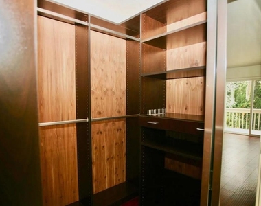 1251 Village View Road - Photo Thumbnail 19