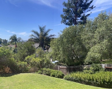 2415 Levante Street - Photo Thumbnail 3