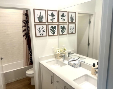 1311 Yannis Ct - Photo Thumbnail 9