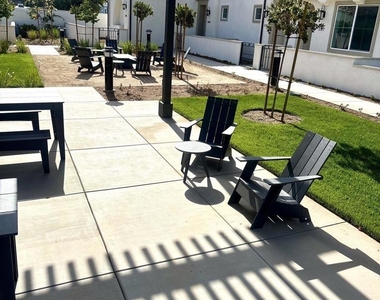 1311 Yannis Ct - Photo Thumbnail 17