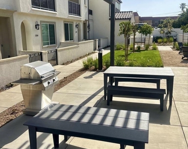 1311 Yannis Ct - Photo Thumbnail 18