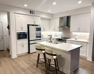 1311 Yannis Ct - Photo Thumbnail 1