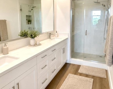 1311 Yannis Ct - Photo Thumbnail 7