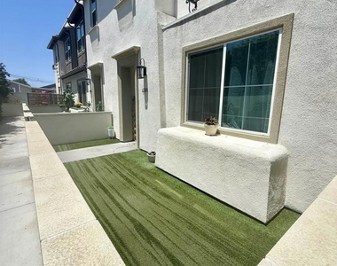 1311 Yannis Ct - Photo Thumbnail 15
