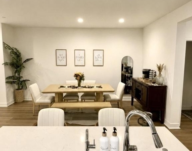 1311 Yannis Ct - Photo Thumbnail 3