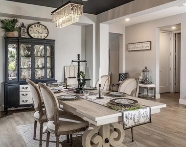 7221 Spumante Court - Photo Thumbnail 9