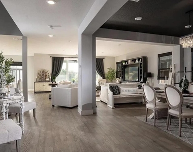 7221 Spumante Court - Photo Thumbnail 1