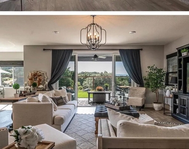 7221 Spumante Court - Photo Thumbnail 2