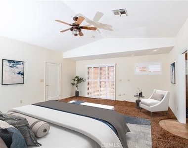64337 Doral Drive - Photo Thumbnail 19