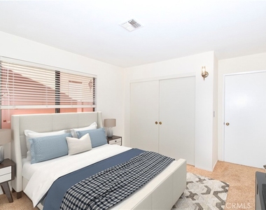 64337 Doral Drive - Photo Thumbnail 8