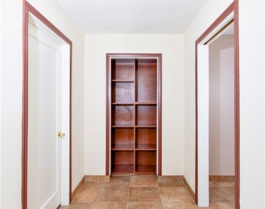 64337 Doral Drive - Photo Thumbnail 17