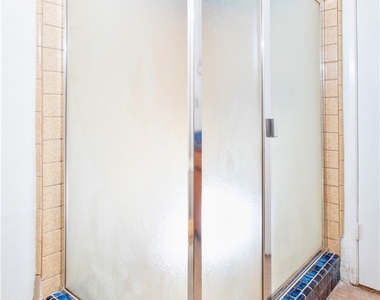 64337 Doral Drive - Photo Thumbnail 14