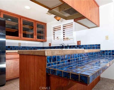 64337 Doral Drive - Photo Thumbnail 6