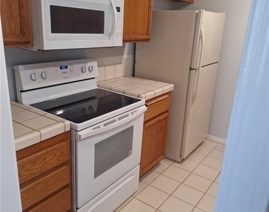 13449 Murphy Hill Drive - Photo Thumbnail 14