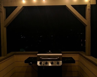 13449 Murphy Hill Drive - Photo Thumbnail 5