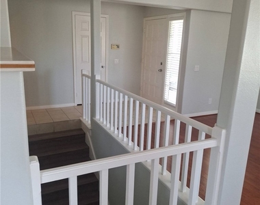 13449 Murphy Hill Drive - Photo Thumbnail 17