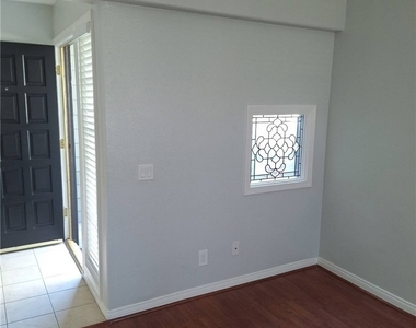 13449 Murphy Hill Drive - Photo Thumbnail 18