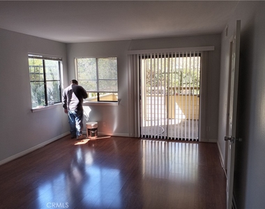 13449 Murphy Hill Drive - Photo Thumbnail 4
