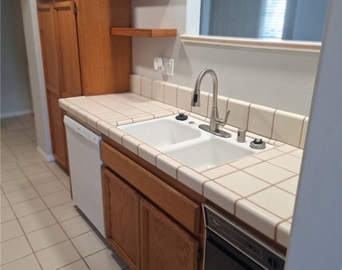 13449 Murphy Hill Drive - Photo Thumbnail 15