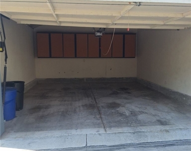 13449 Murphy Hill Drive - Photo Thumbnail 12