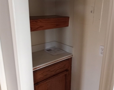 13449 Murphy Hill Drive - Photo Thumbnail 3