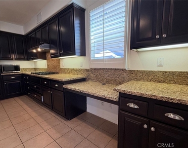8359 Fiske - Photo Thumbnail 9