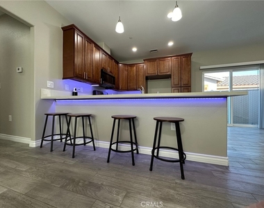 16437 Juniper Street - Photo Thumbnail 19