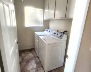 15181 Kimball - Photo Thumbnail 10