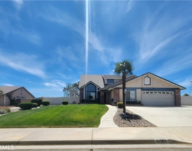 15181 Kimball - Photo Thumbnail 1