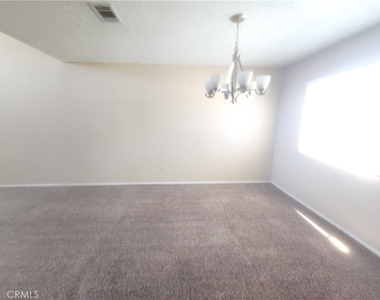 15181 Kimball - Photo Thumbnail 7