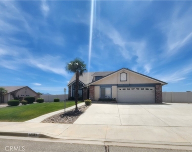 15181 Kimball - Photo Thumbnail 23