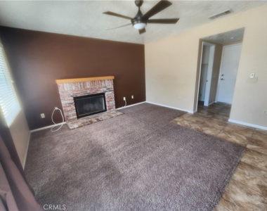 15181 Kimball - Photo Thumbnail 9