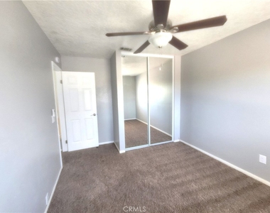 15181 Kimball - Photo Thumbnail 13