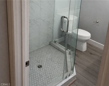 14673 Clymer St - Photo Thumbnail 5