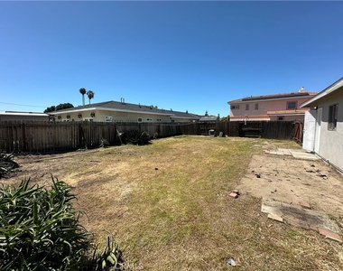 4754 Grace Avenue - Photo Thumbnail 13