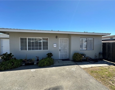 4754 Grace Avenue - Photo Thumbnail 1