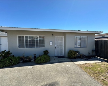 4754 Grace Avenue - Photo Thumbnail 2